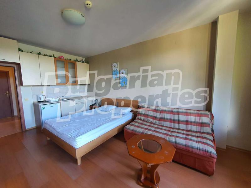Продава 1-СТАЕН | Imot.bg — изображение 3