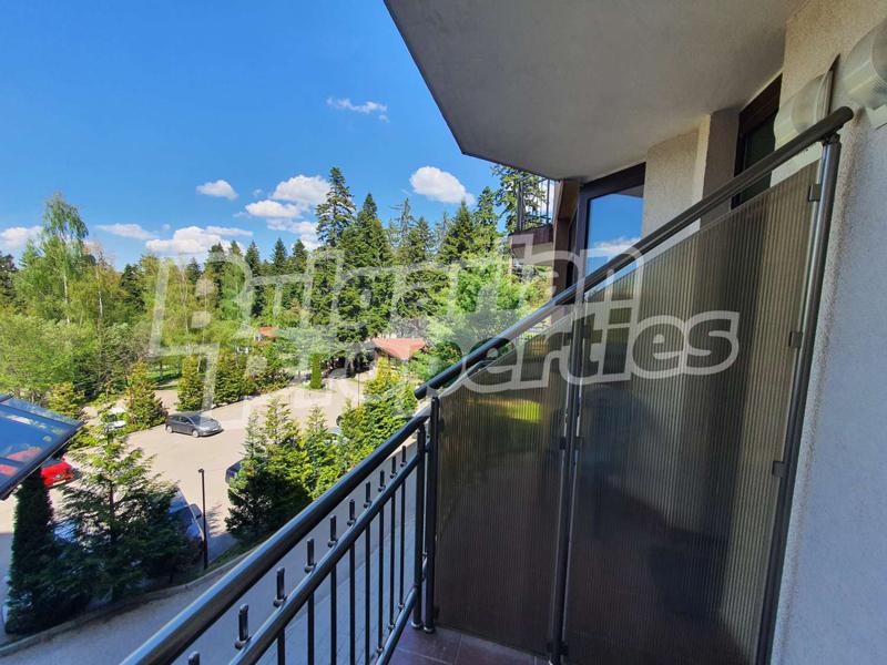 Продава 1-СТАЕН | Imot.bg — изображение 9