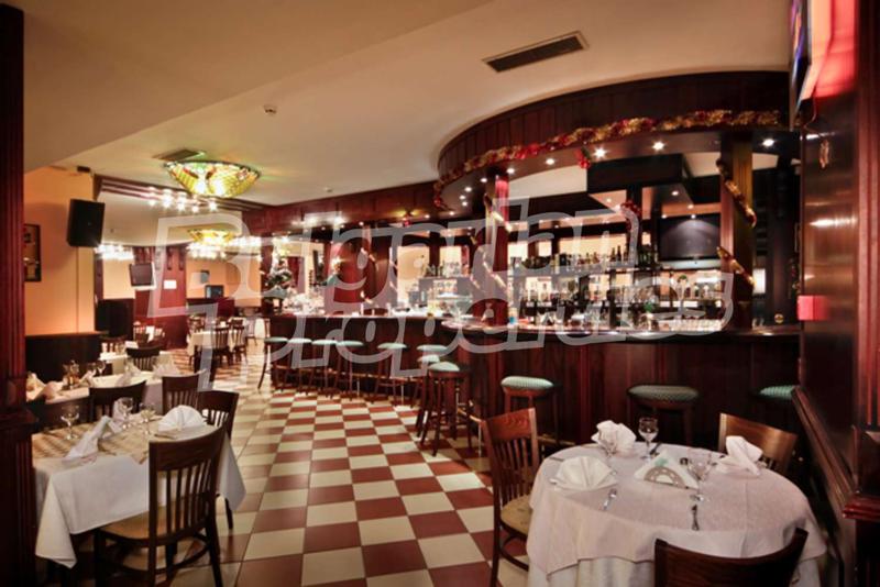 Продава 1-СТАЕН | Imot.bg — изображение 15