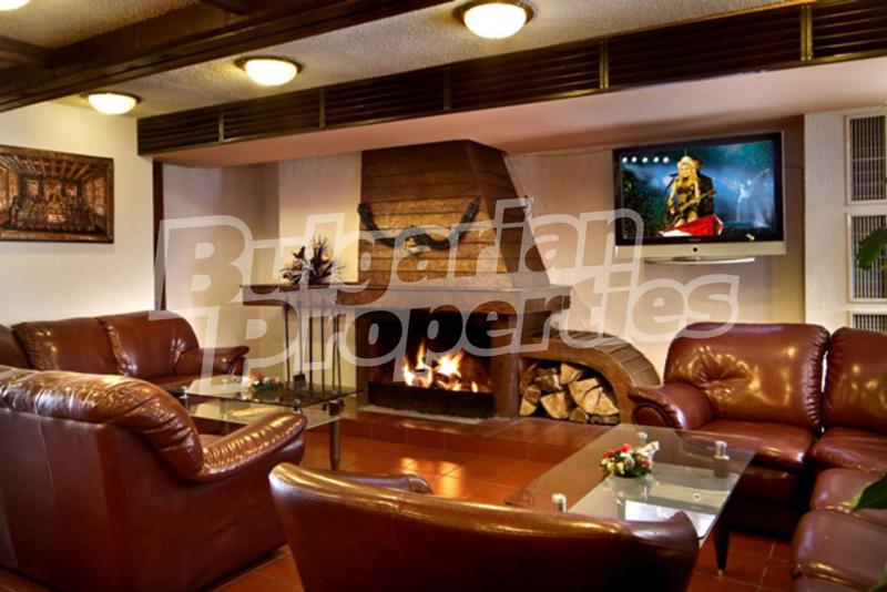 Продава 1-СТАЕН | Imot.bg — изображение 16