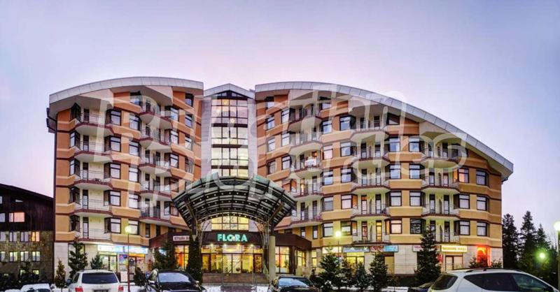 Продава 1-СТАЕН | Imot.bg — изображение 1