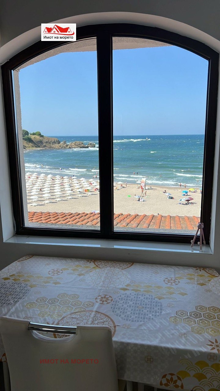 Продава 2-СТАЕН | Imot.bg — изображение 3