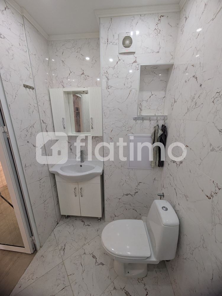 ������� 2-����� | Imot.bg � ����������� 10