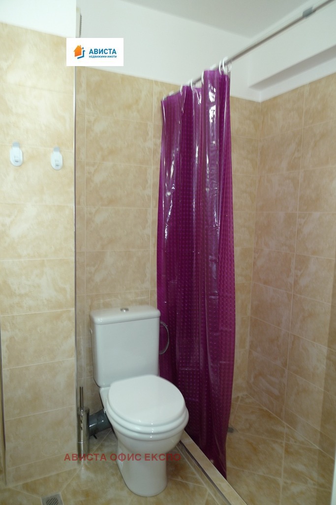 ������� 2-����� | Imot.bg � ����������� 9