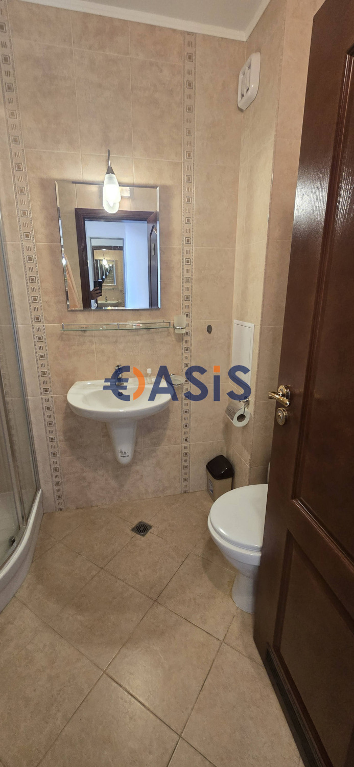 ������� 2-����� | Imot.bg � ����������� 10