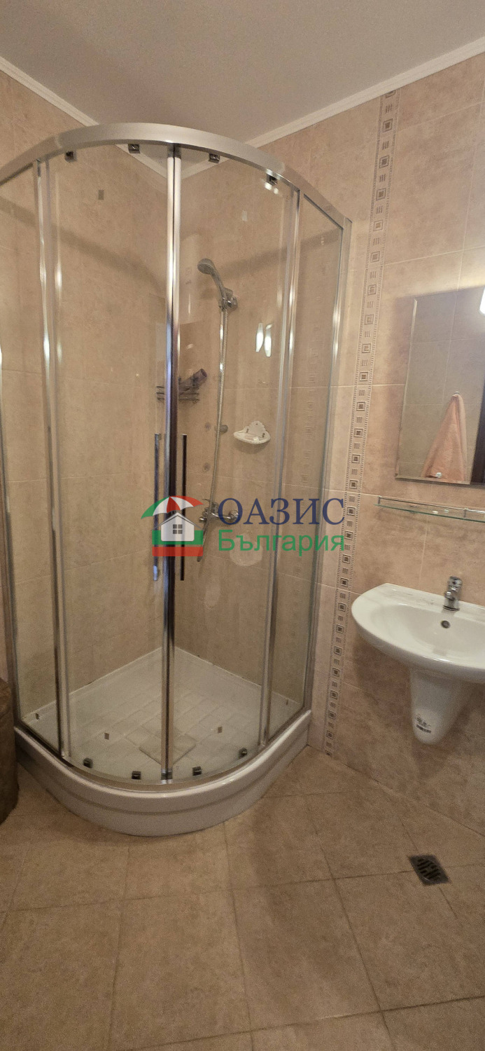 ������� 2-����� | Imot.bg � ����������� 9