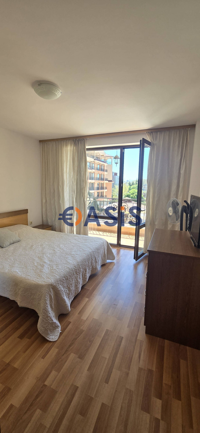 ������� 2-����� | Imot.bg � ����������� 11