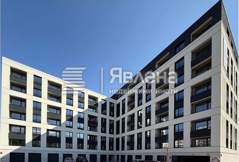 ������� 3-����� | Imot.bg � ����������� 1