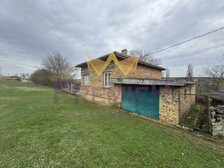 ������� ���� | Imot.bg � ����������� 2