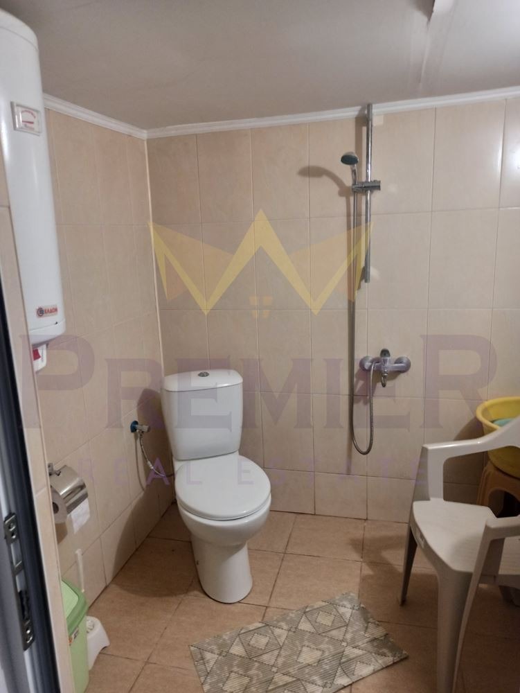 ������� ���� | Imot.bg � ����������� 17