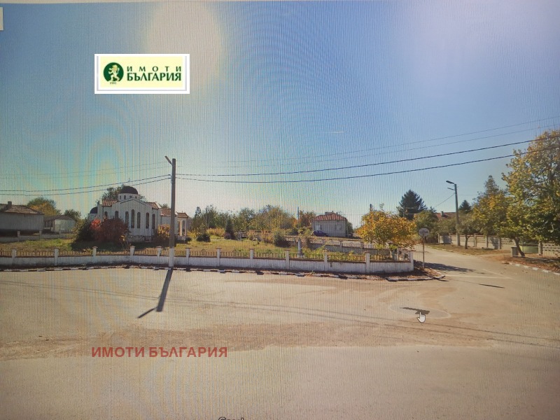 Продава ПАРЦЕЛ в област Варна, с. Искър - 2860 кв.м / 25 000 € » 48 895.75 лв., ИМОТИ БЪЛГАРИЯ