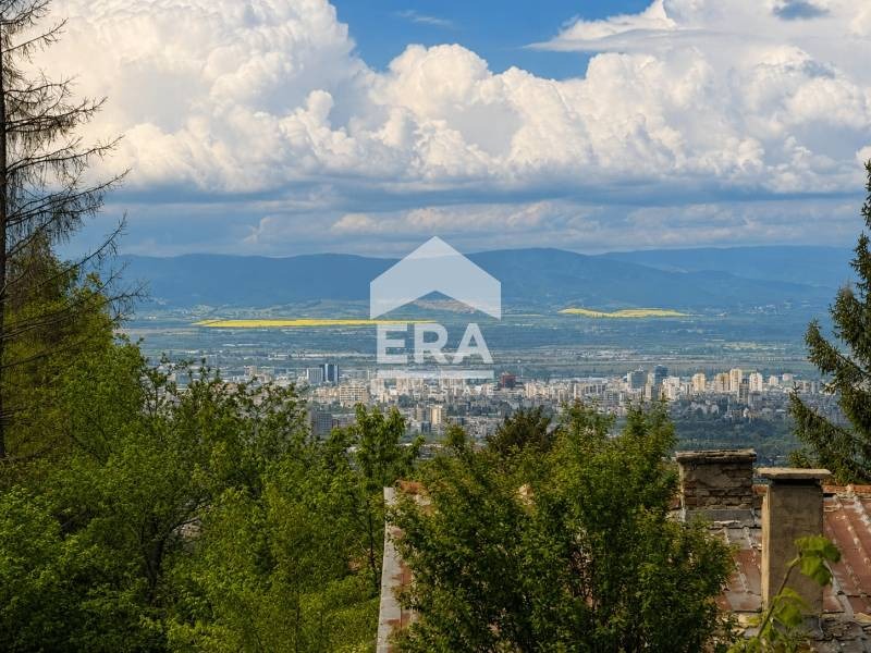 ������� ������ | Imot.bg � ����������� 1