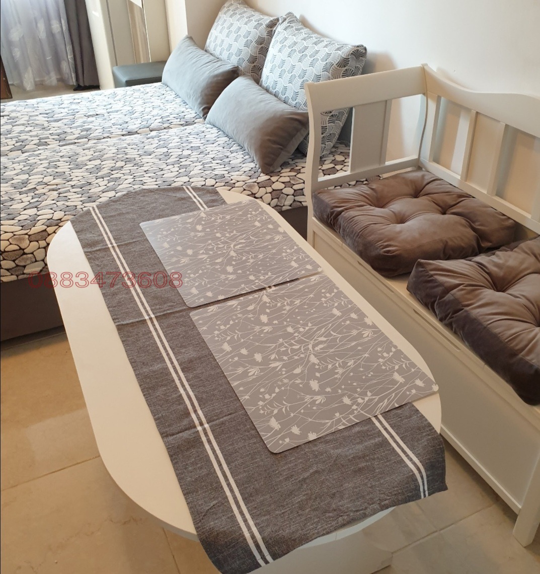 ������� 1-����� | Imot.bg � ����������� 8