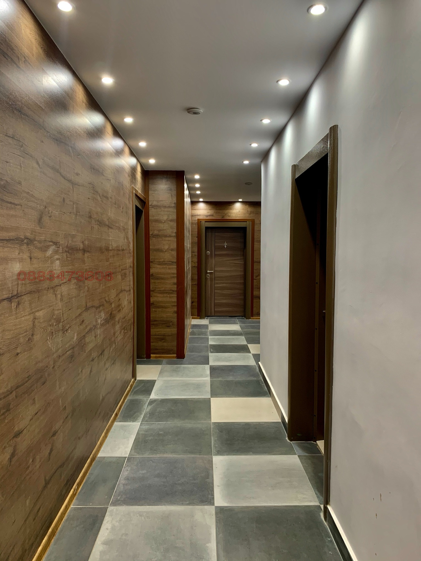 ������� 1-����� | Imot.bg � ����������� 3