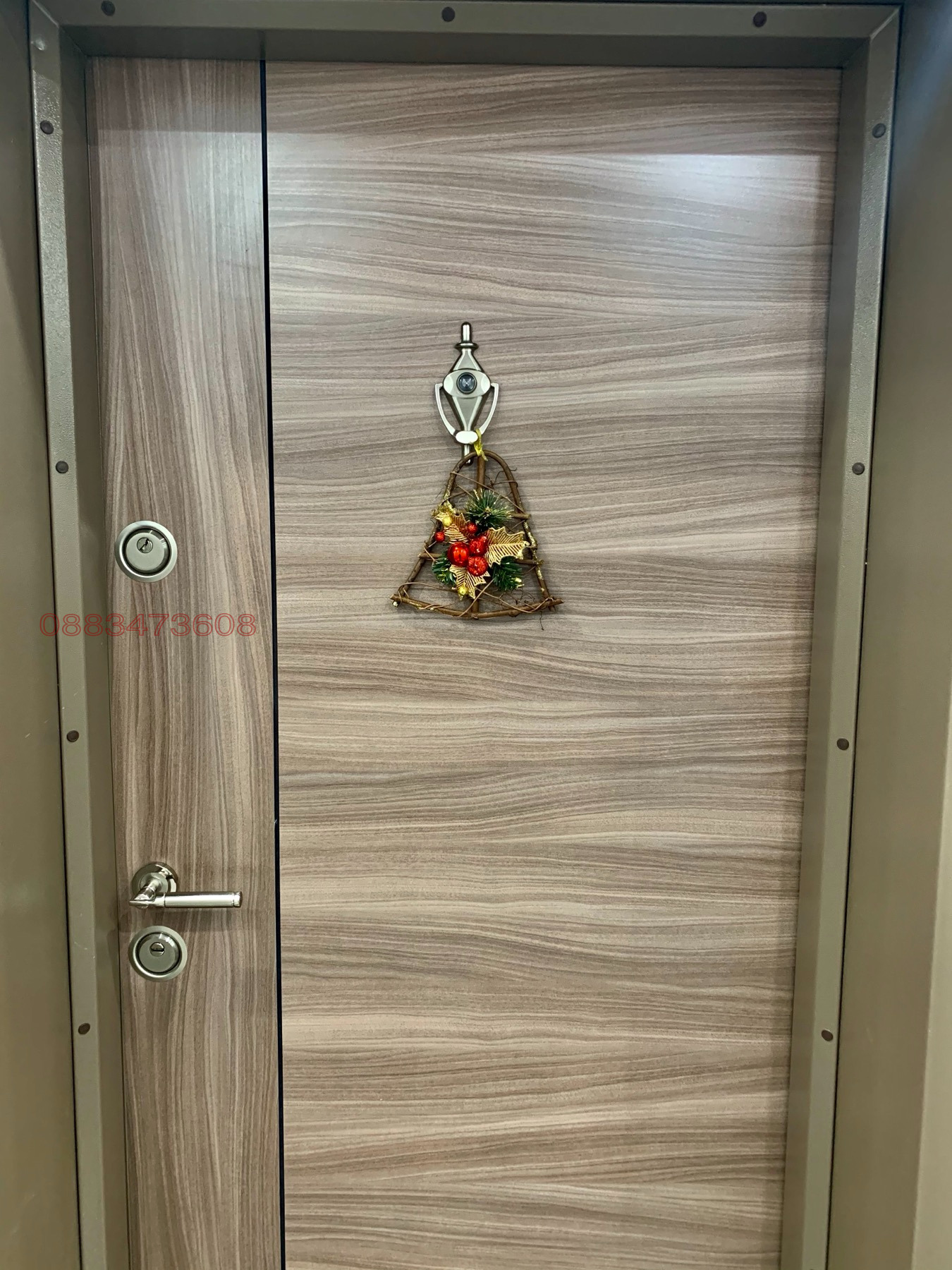 ������� 1-����� | Imot.bg � ����������� 4