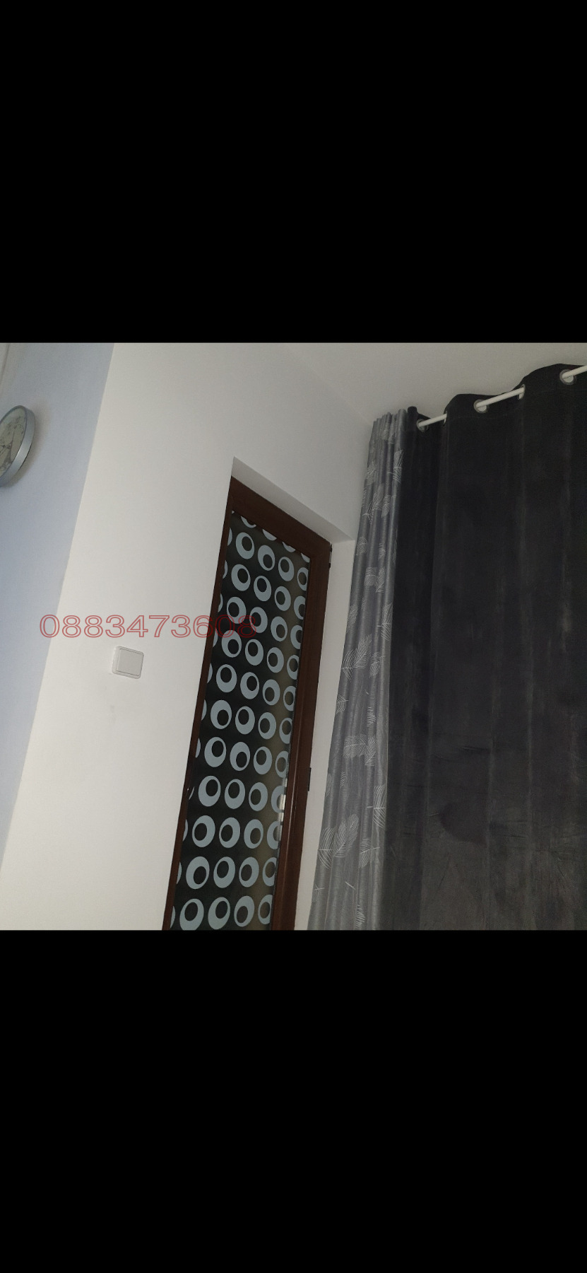 ������� 1-����� | Imot.bg � ����������� 10