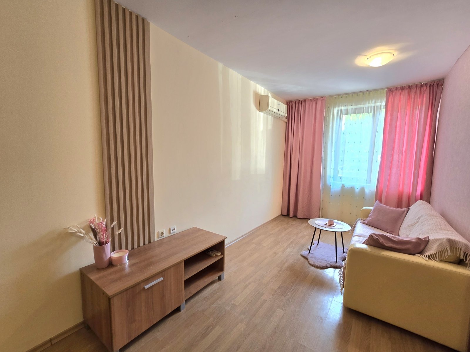 ������� 2-����� | Imot.bg � ����������� 16