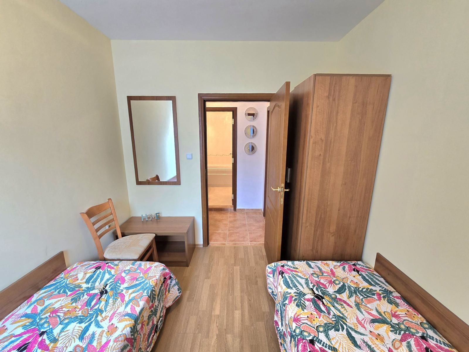 ������� 2-����� | Imot.bg � ����������� 8