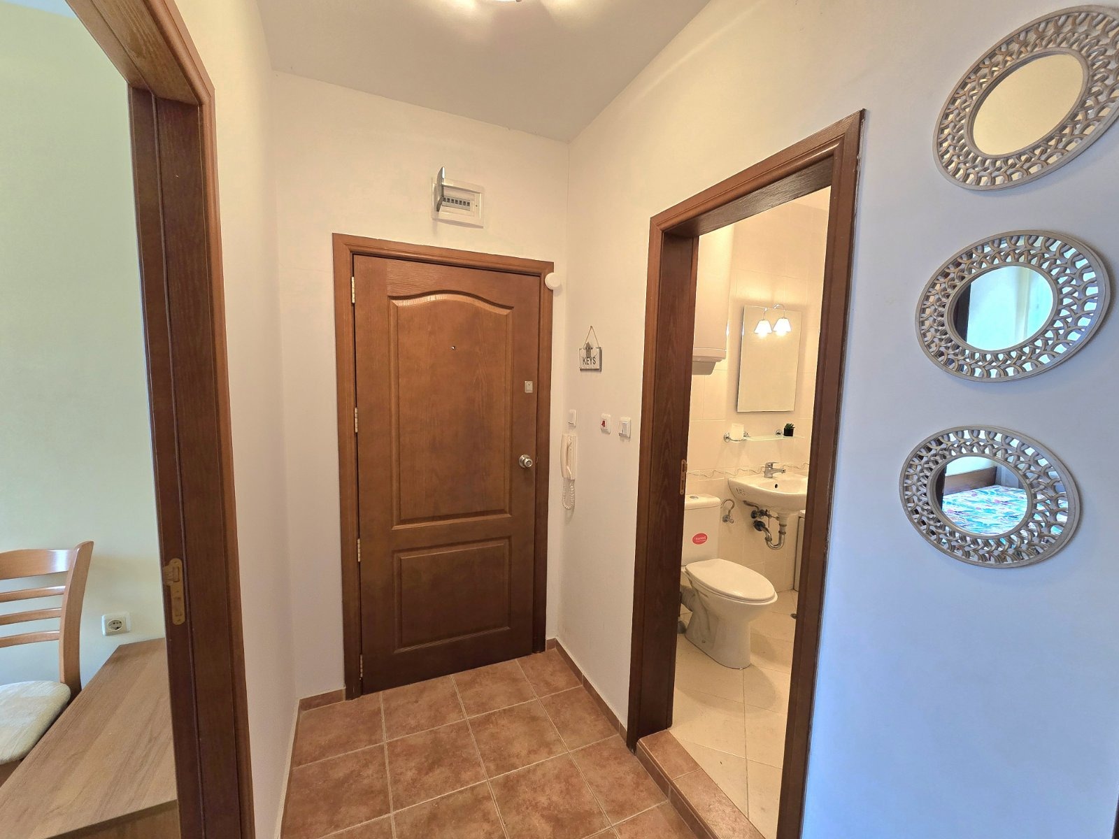 ������� 2-����� | Imot.bg � ����������� 10