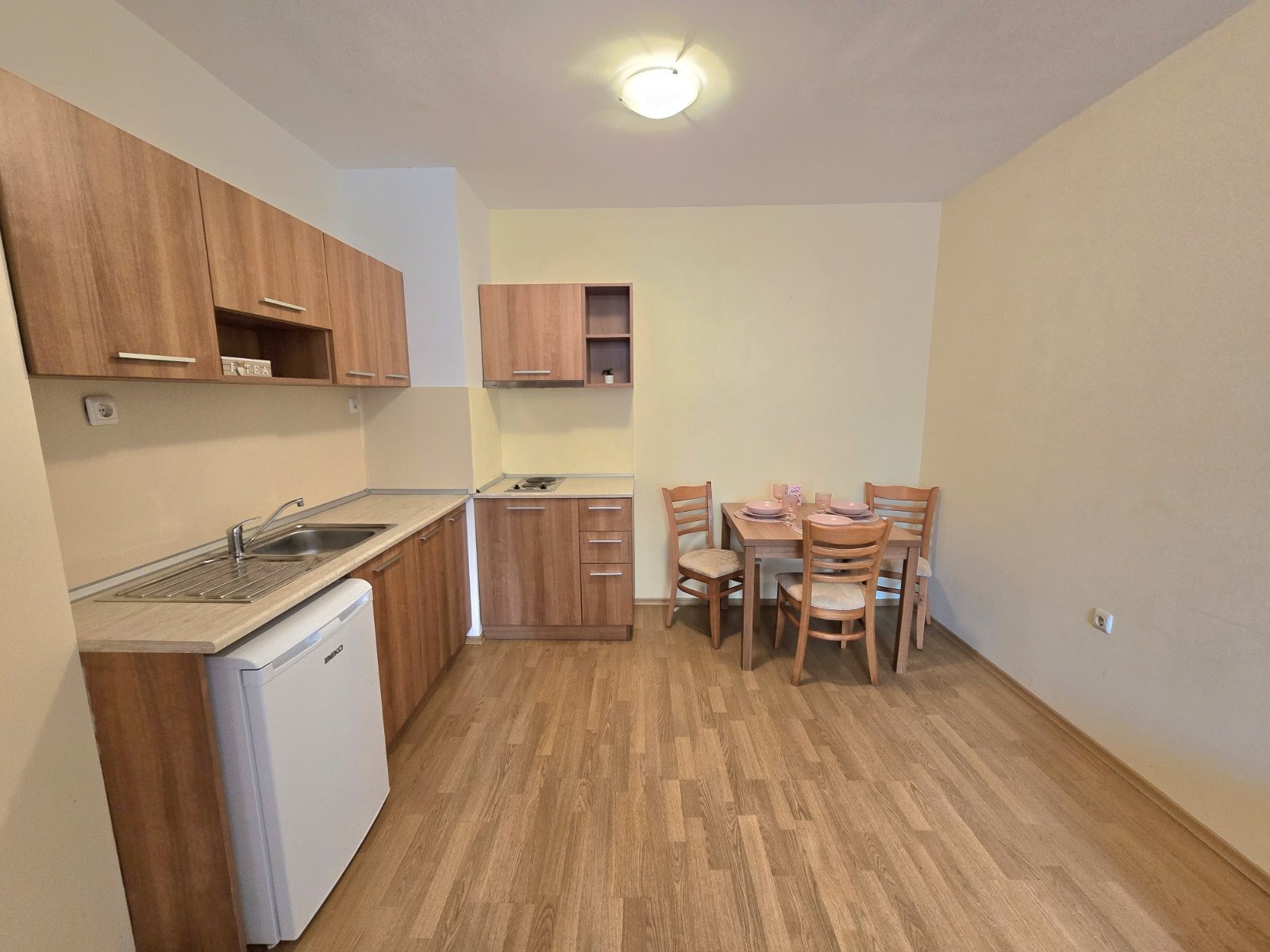 ������� 2-����� | Imot.bg � ����������� 6