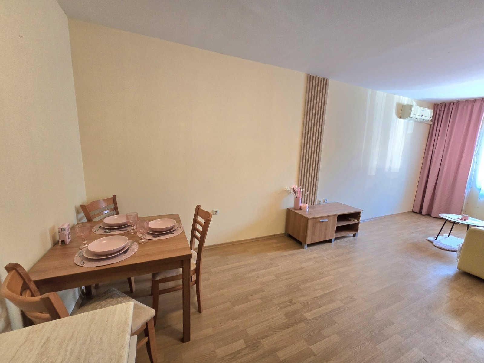 ������� 2-����� | Imot.bg � ����������� 3