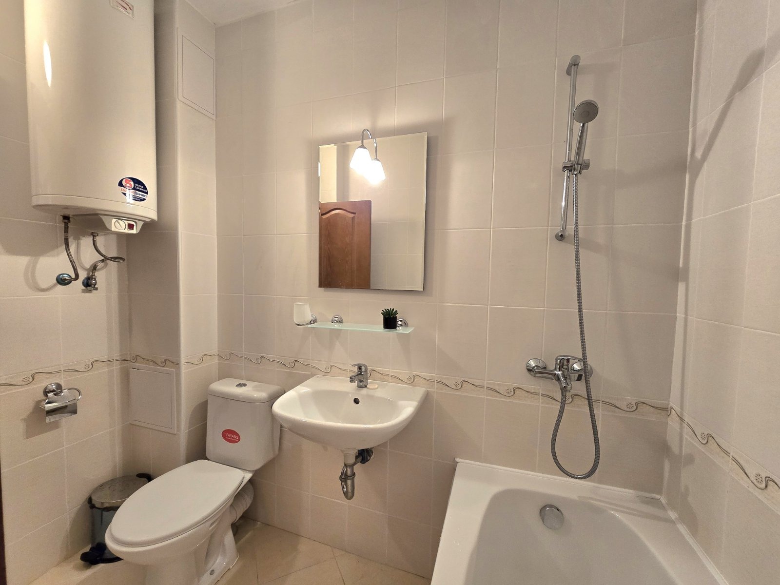 ������� 2-����� | Imot.bg � ����������� 12