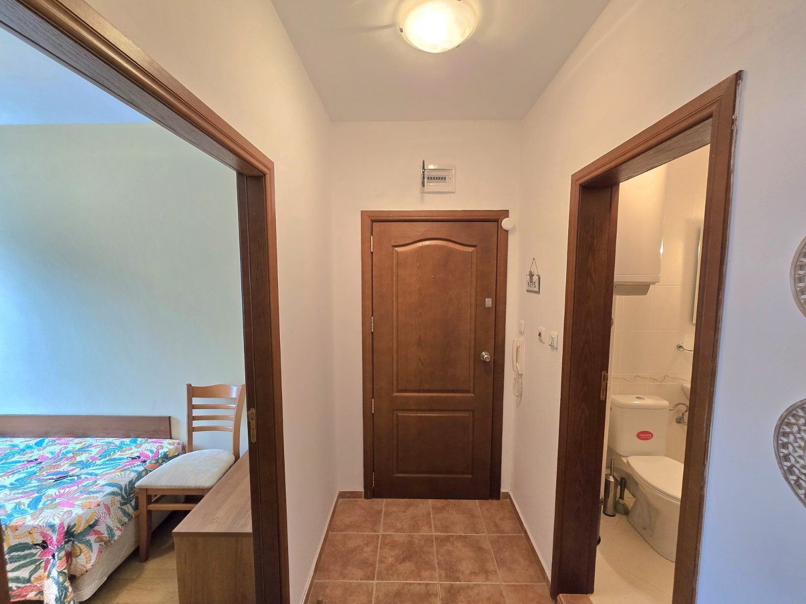 ������� 2-����� | Imot.bg � ����������� 13