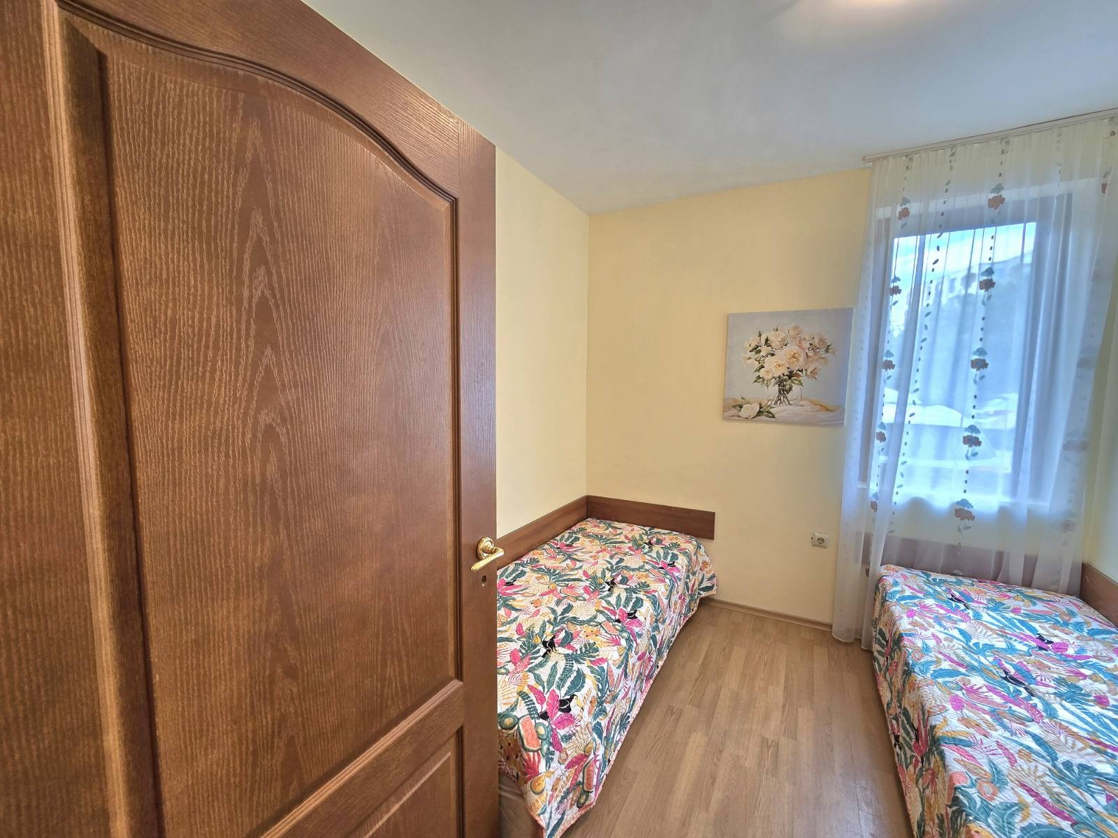 ������� 2-����� | Imot.bg � ����������� 9