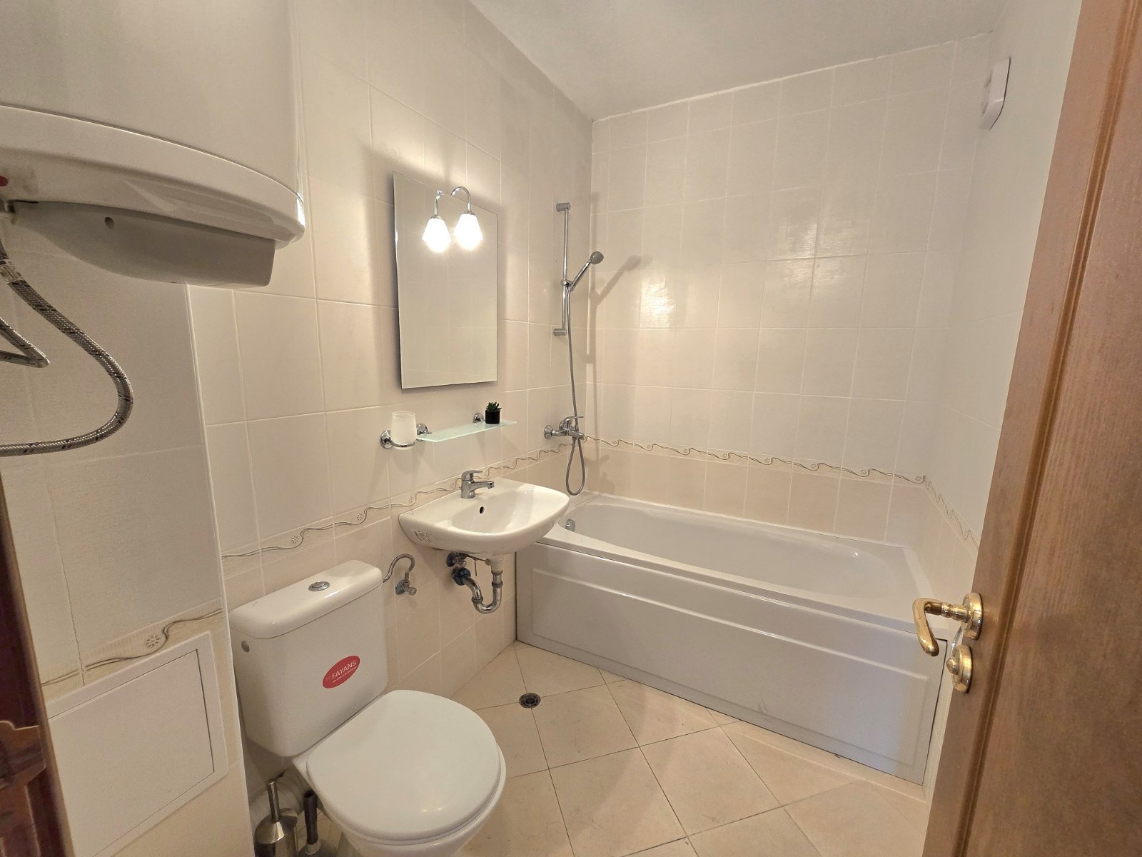 ������� 2-����� | Imot.bg � ����������� 11