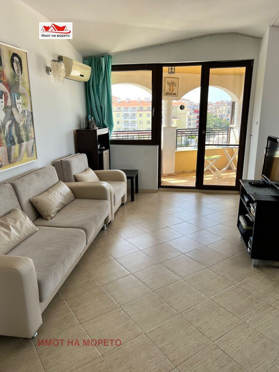 Продава 2-СТАЕН | Imot.bg — изображение 1