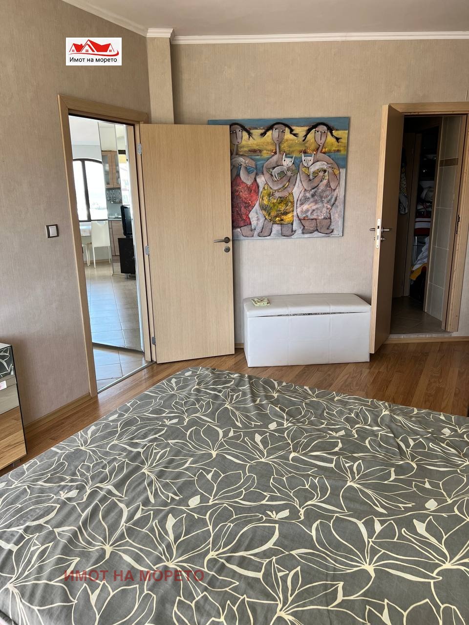 Продава 2-СТАЕН | Imot.bg — изображение 6