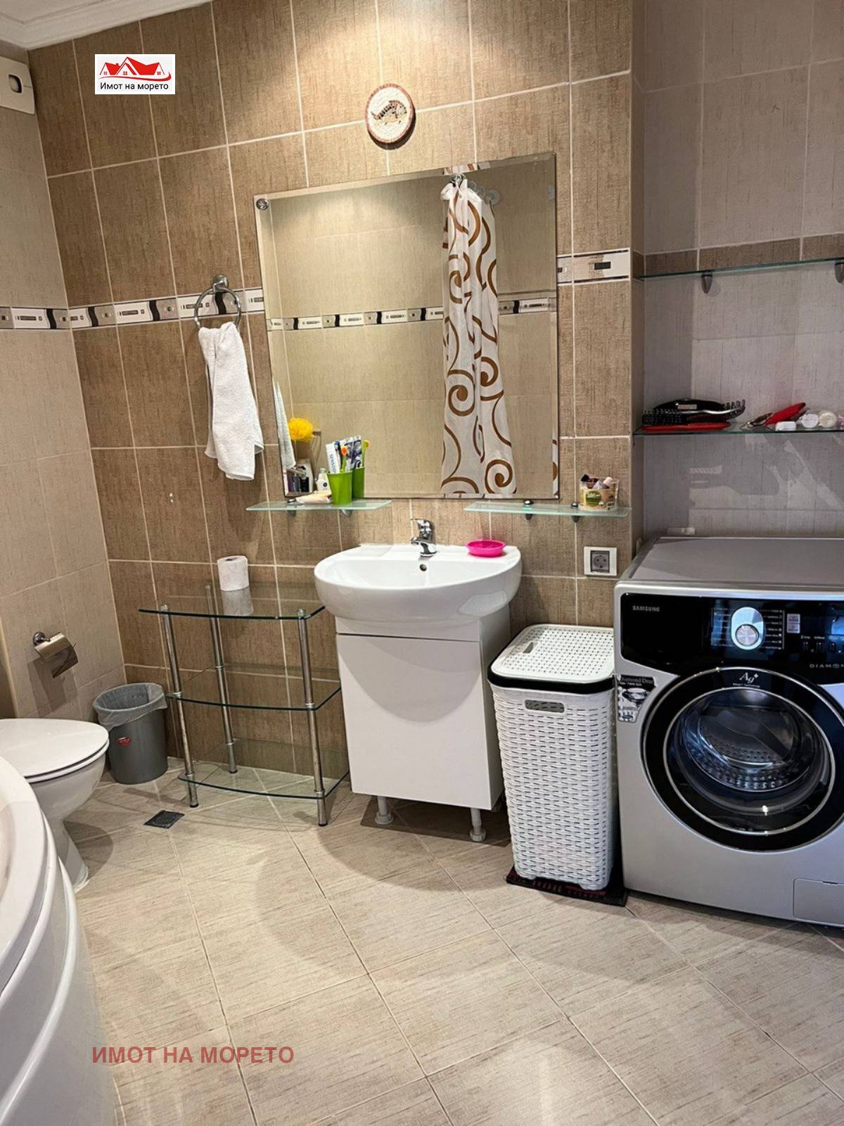 Продава 2-СТАЕН | Imot.bg — изображение 7