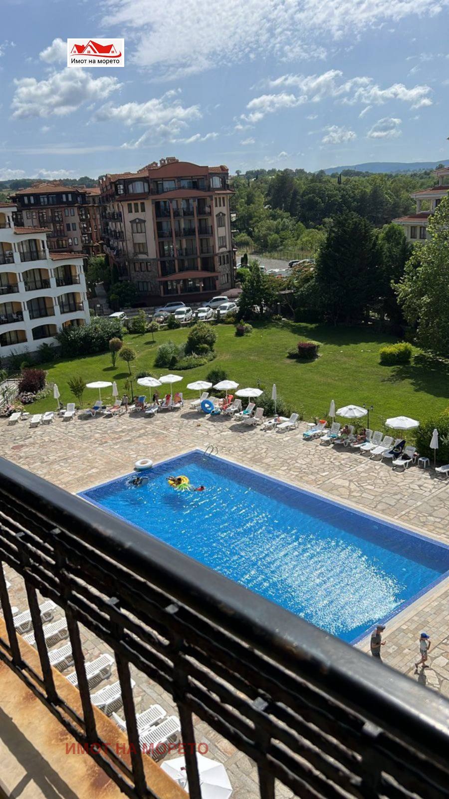 Продава 2-СТАЕН | Imot.bg — изображение 13