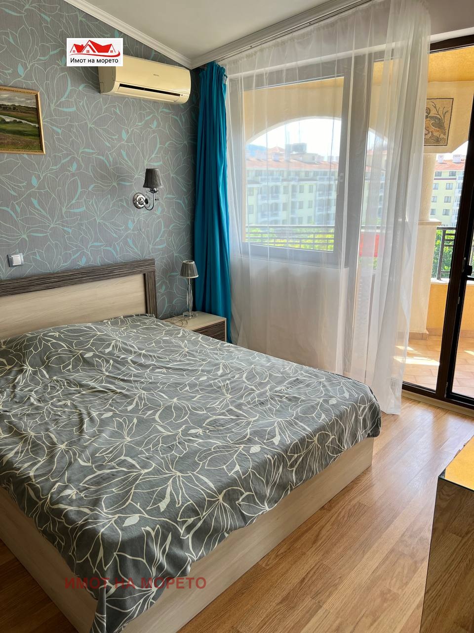 Продава 2-СТАЕН | Imot.bg — изображение 5