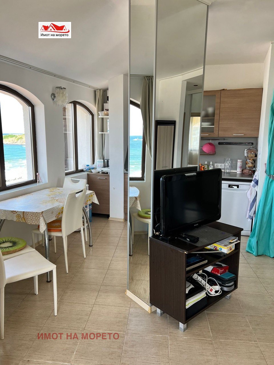 Продава 2-СТАЕН | Imot.bg — изображение 4