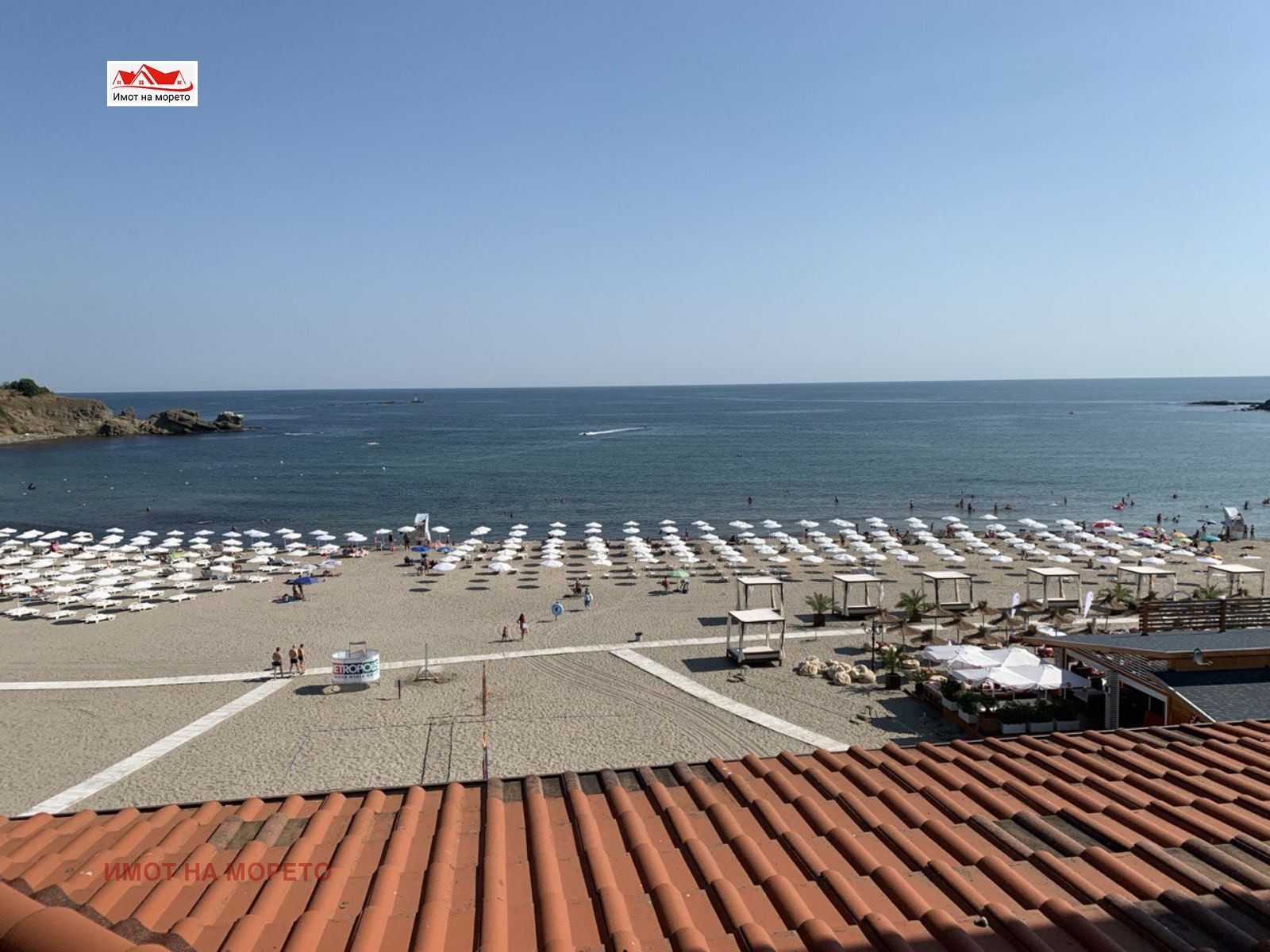 Продава 2-СТАЕН | Imot.bg — изображение 12