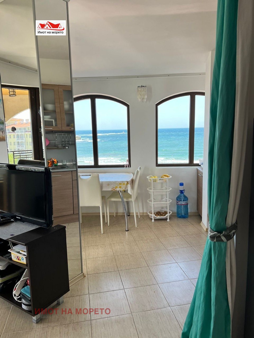 Продава 2-СТАЕН | Imot.bg — изображение 2