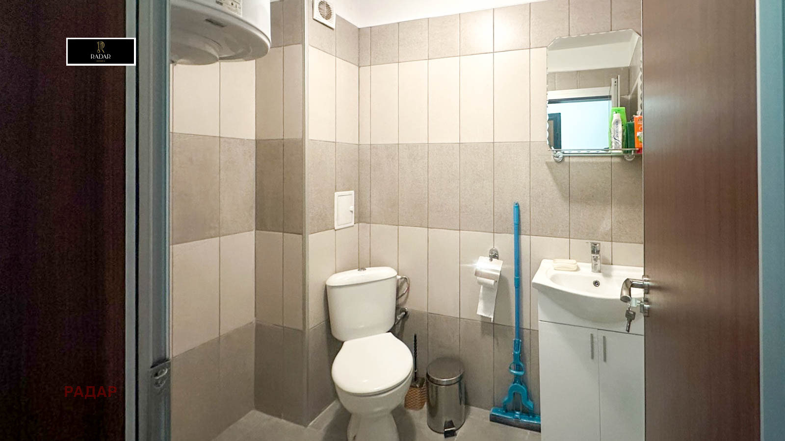 Продава 2-СТАЕН | Imot.bg — изображение 6