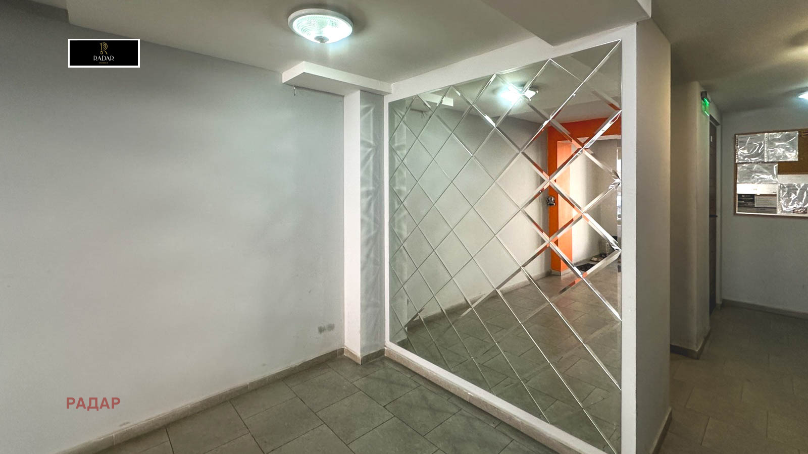 Продава 2-СТАЕН | Imot.bg — изображение 8