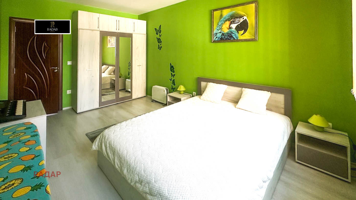 Продава 2-СТАЕН | Imot.bg — изображение 5