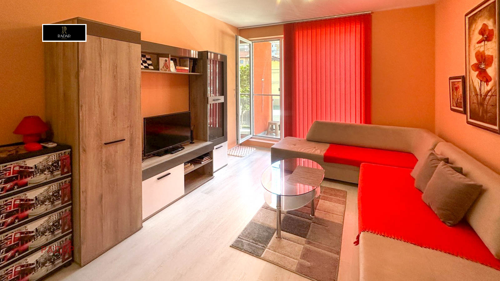 Продава 2-СТАЕН | Imot.bg — изображение 1