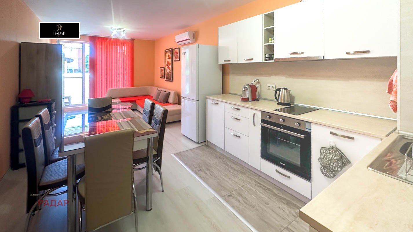 Продава 2-СТАЕН | Imot.bg — изображение 2