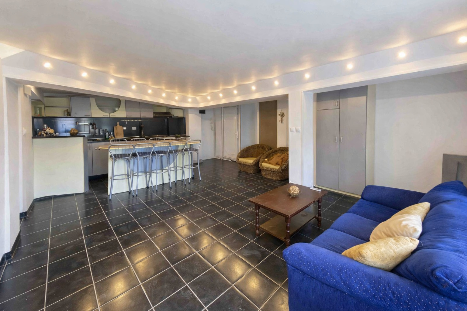 ������� 2-����� | Imot.bg � ����������� 3