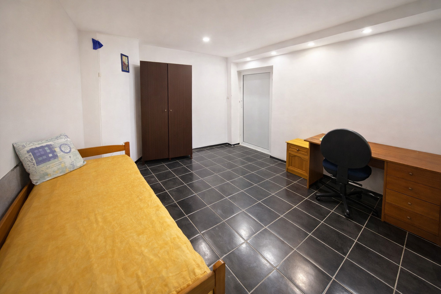 ������� 2-����� | Imot.bg � ����������� 6