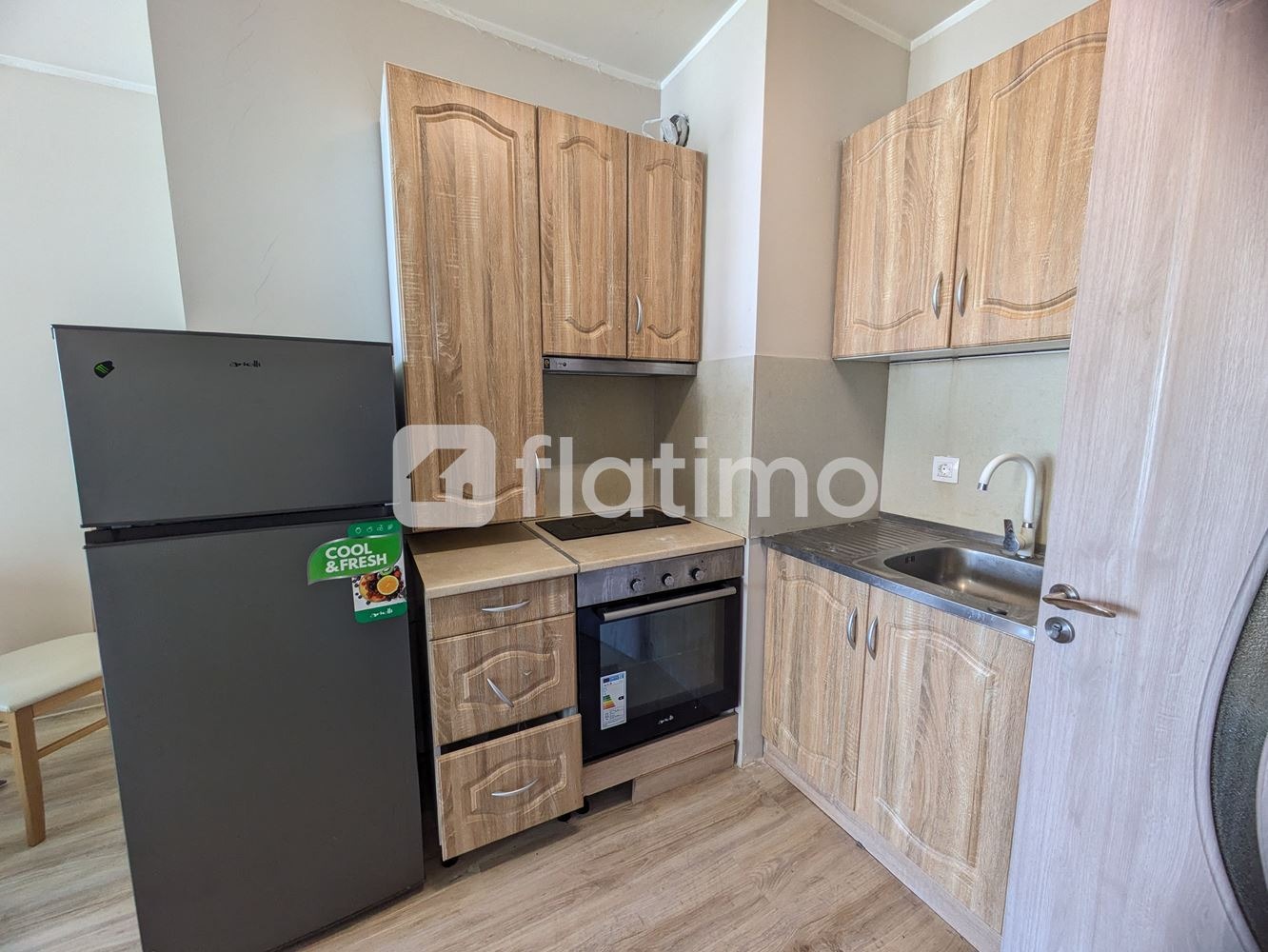 ������� 2-����� | Imot.bg � ����������� 5