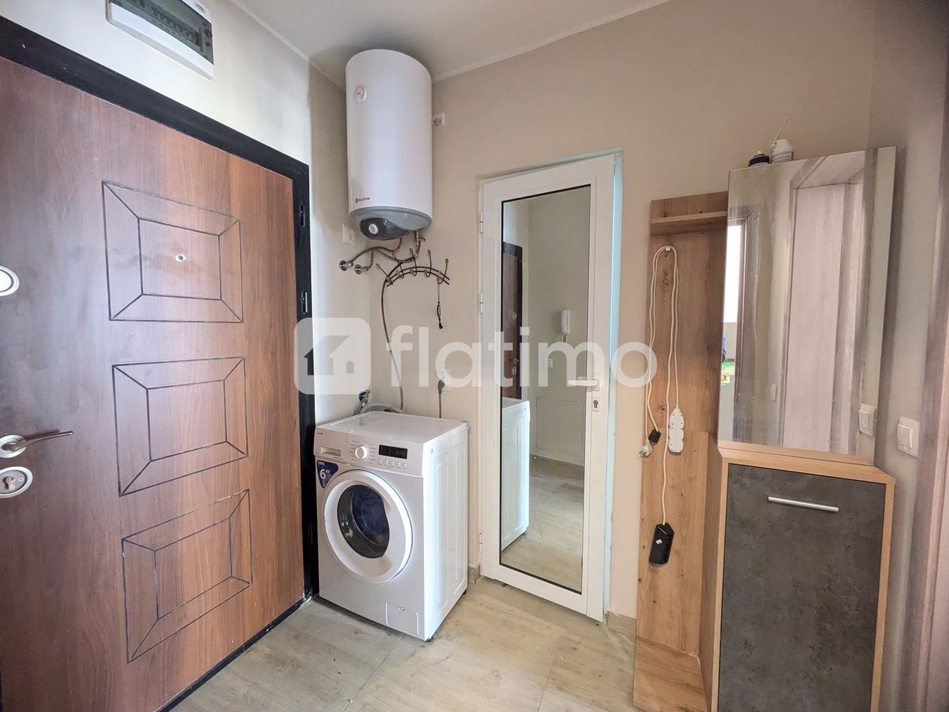 ������� 2-����� | Imot.bg � ����������� 11