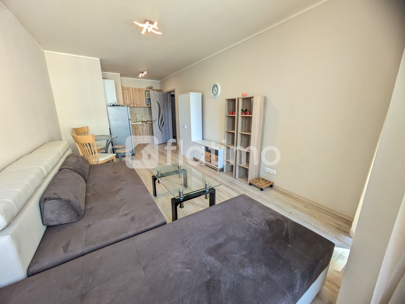 ������� 2-����� | Imot.bg � ����������� 2