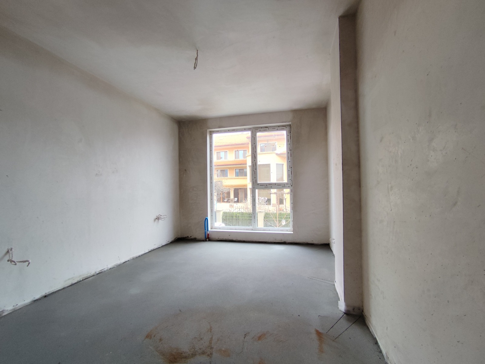 ������� 2-����� | Imot.bg � ����������� 3