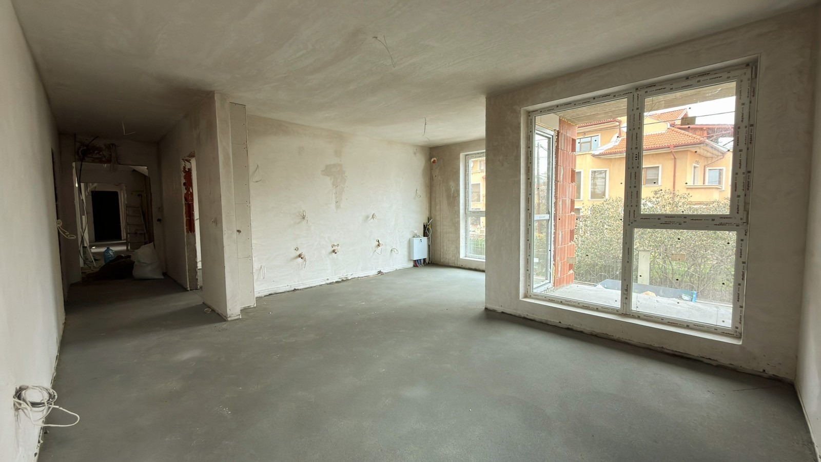 ������� 2-����� | Imot.bg � ����������� 2