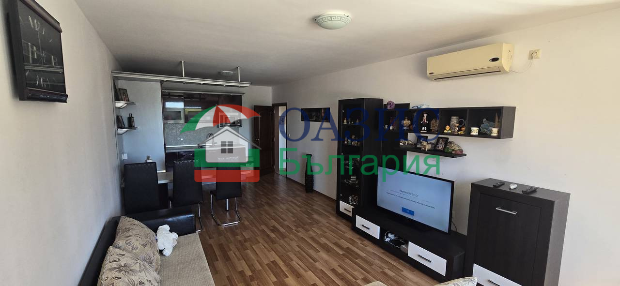 ������� 2-����� | Imot.bg � ����������� 7